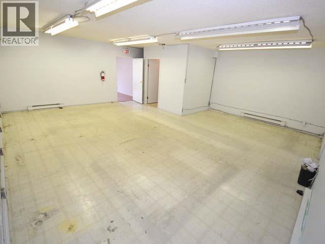 3 11460 Voyageur Way, Richmond, British Columbia  V6X 3E1 - Photo 7 - C8074086