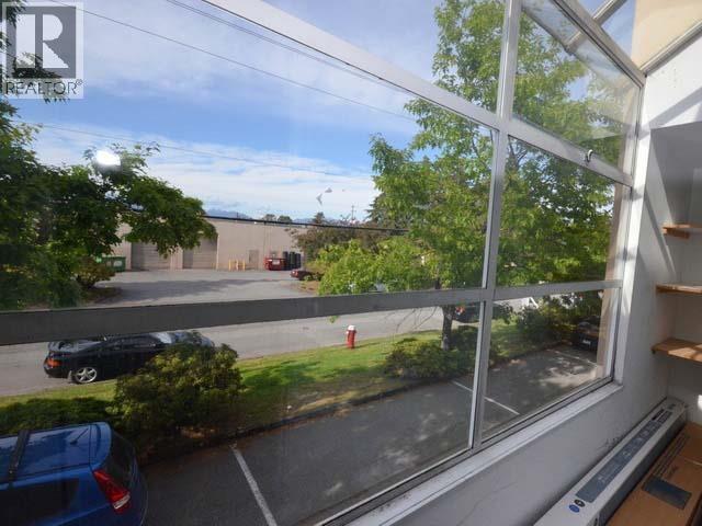 3 11460 Voyageur Way, Richmond, British Columbia  V6X 3E1 - Photo 17 - C8074086