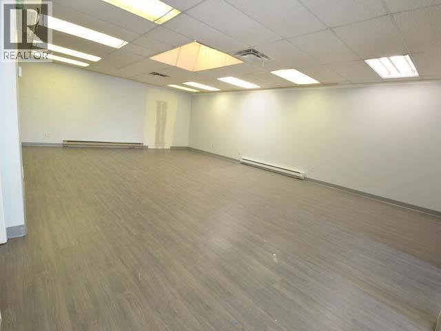 3 11460 Voyageur Way, Richmond, British Columbia  V6X 3E1 - Photo 12 - C8074086