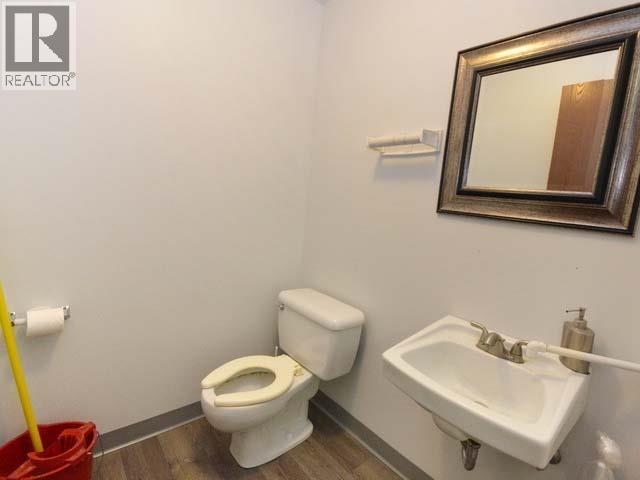 3 11460 Voyageur Way, Richmond, British Columbia  V6X 3E1 - Photo 20 - C8074086