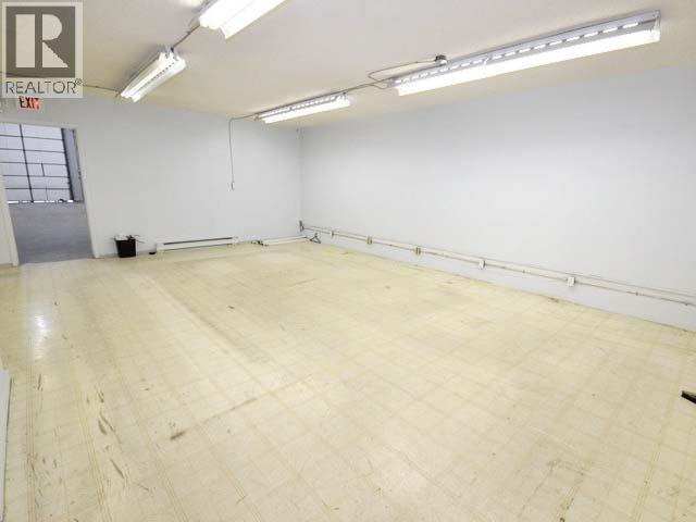 3 11460 Voyageur Way, Richmond, British Columbia  V6X 3E1 - Photo 6 - C8074086