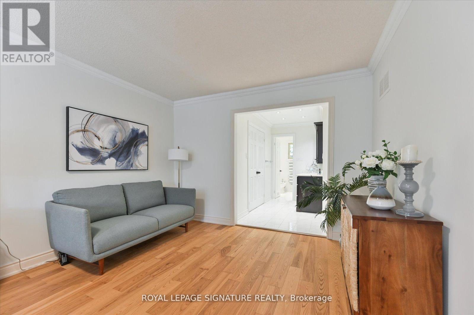 3417 Sanderling Crescent, Mississauga, Ontario  L5L 3P4 - Photo 22 - W12096685