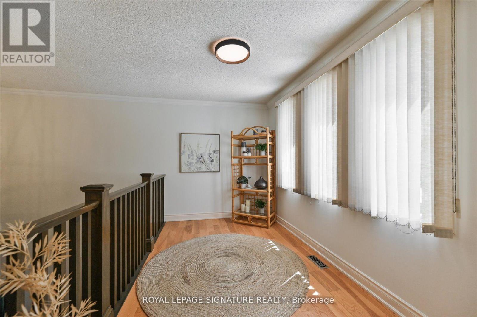3417 Sanderling Crescent, Mississauga, Ontario  L5L 3P4 - Photo 25 - W12096685