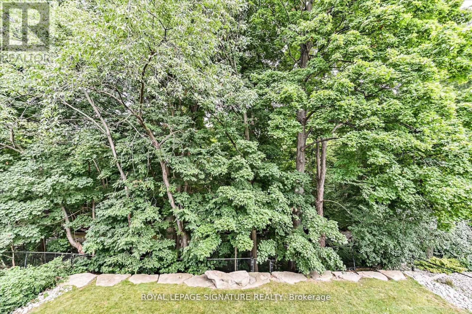 3417 Sanderling Crescent, Mississauga, Ontario  L5L 3P4 - Photo 36 - W12096685