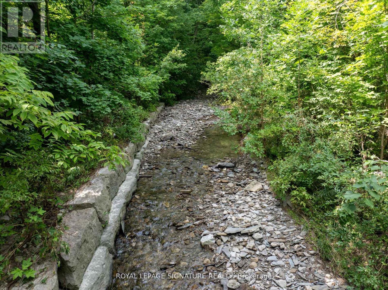 3417 Sanderling Crescent, Mississauga, Ontario  L5L 3P4 - Photo 38 - W12096685