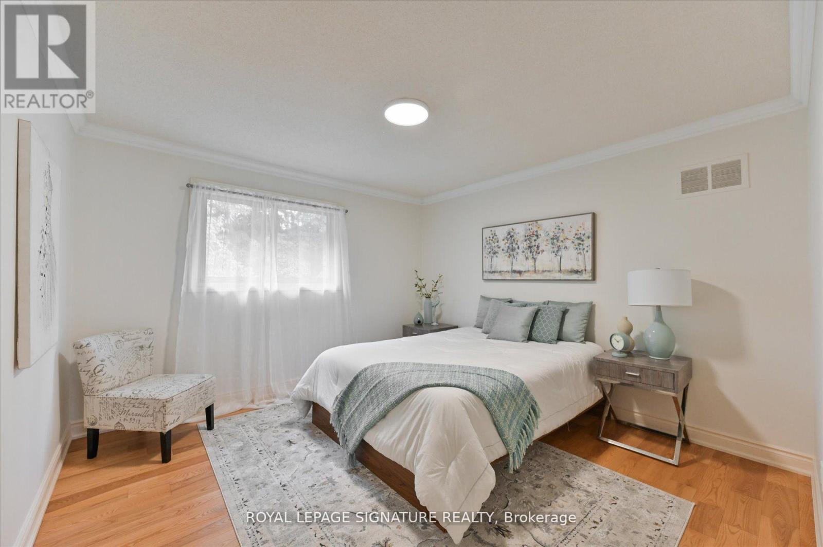 3417 Sanderling Crescent, Mississauga, Ontario  L5L 3P4 - Photo 26 - W12096685