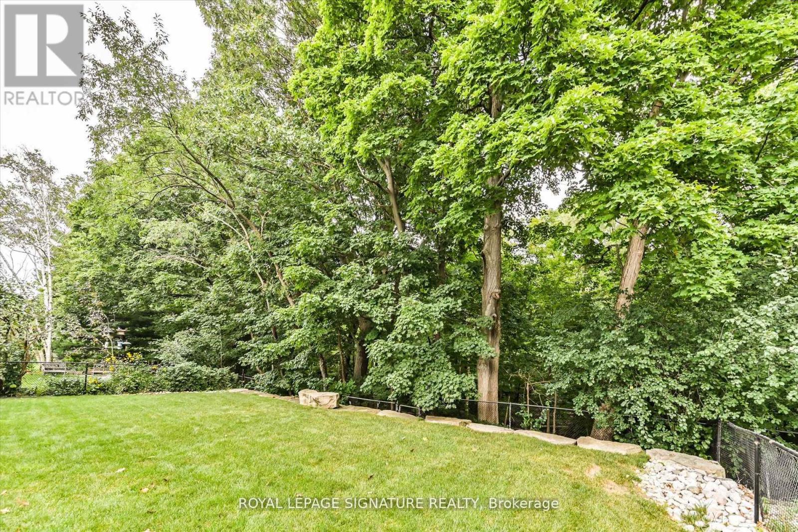 3417 Sanderling Crescent, Mississauga, Ontario  L5L 3P4 - Photo 37 - W12096685