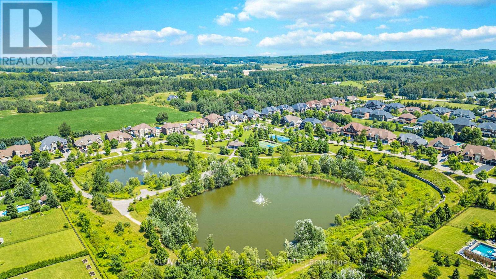 61-19 Forestgreen Drive, Uxbridge, Ontario  L9P 0B8 - Photo 10 - N12617498