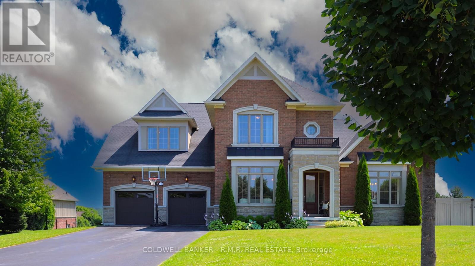 61-19 Forestgreen Drive, Uxbridge, Ontario  L9P 0B8 - Photo 12 - N12617498