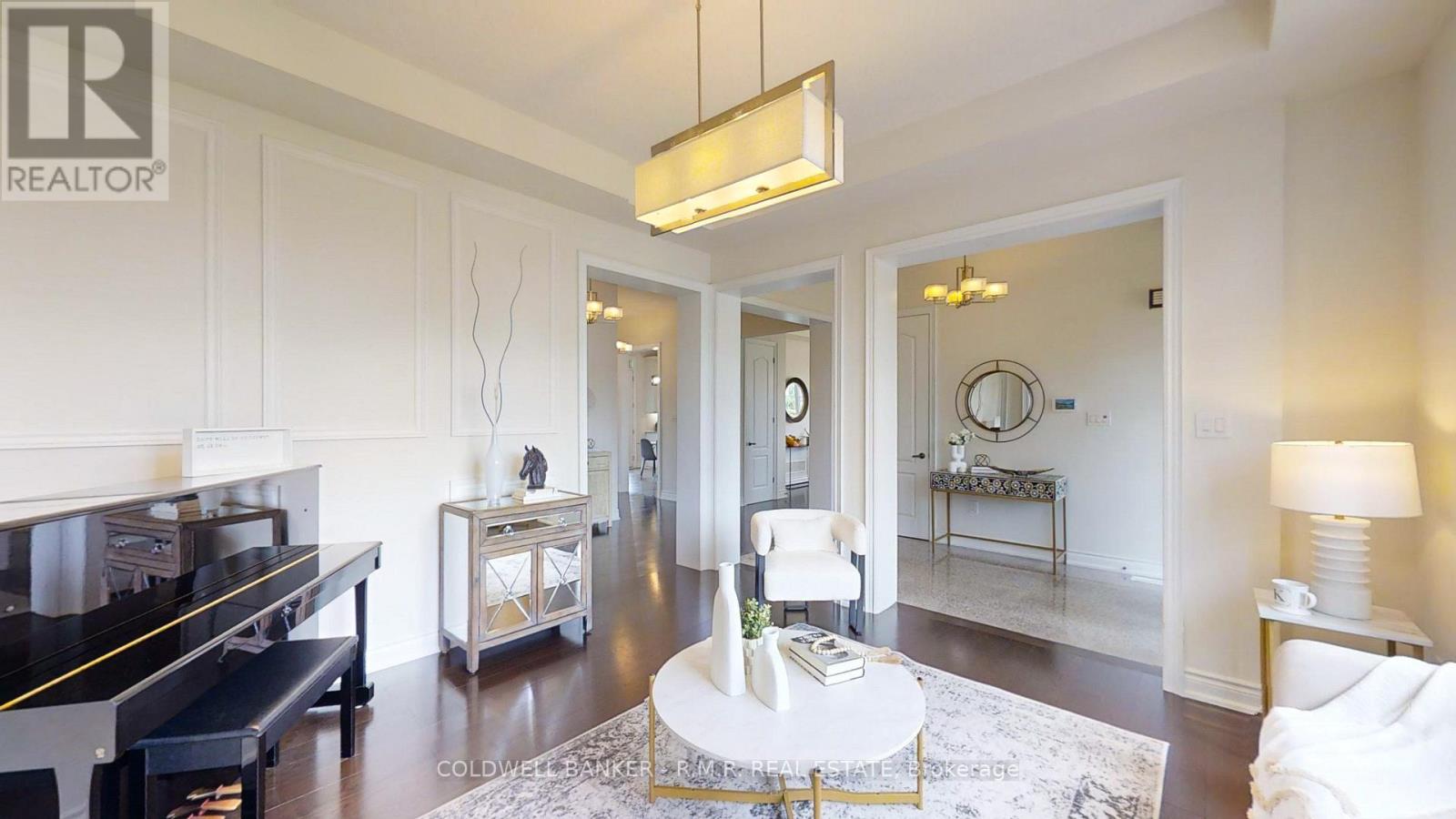 61-19 Forestgreen Drive, Uxbridge, Ontario  L9P 0B8 - Photo 13 - N12617498