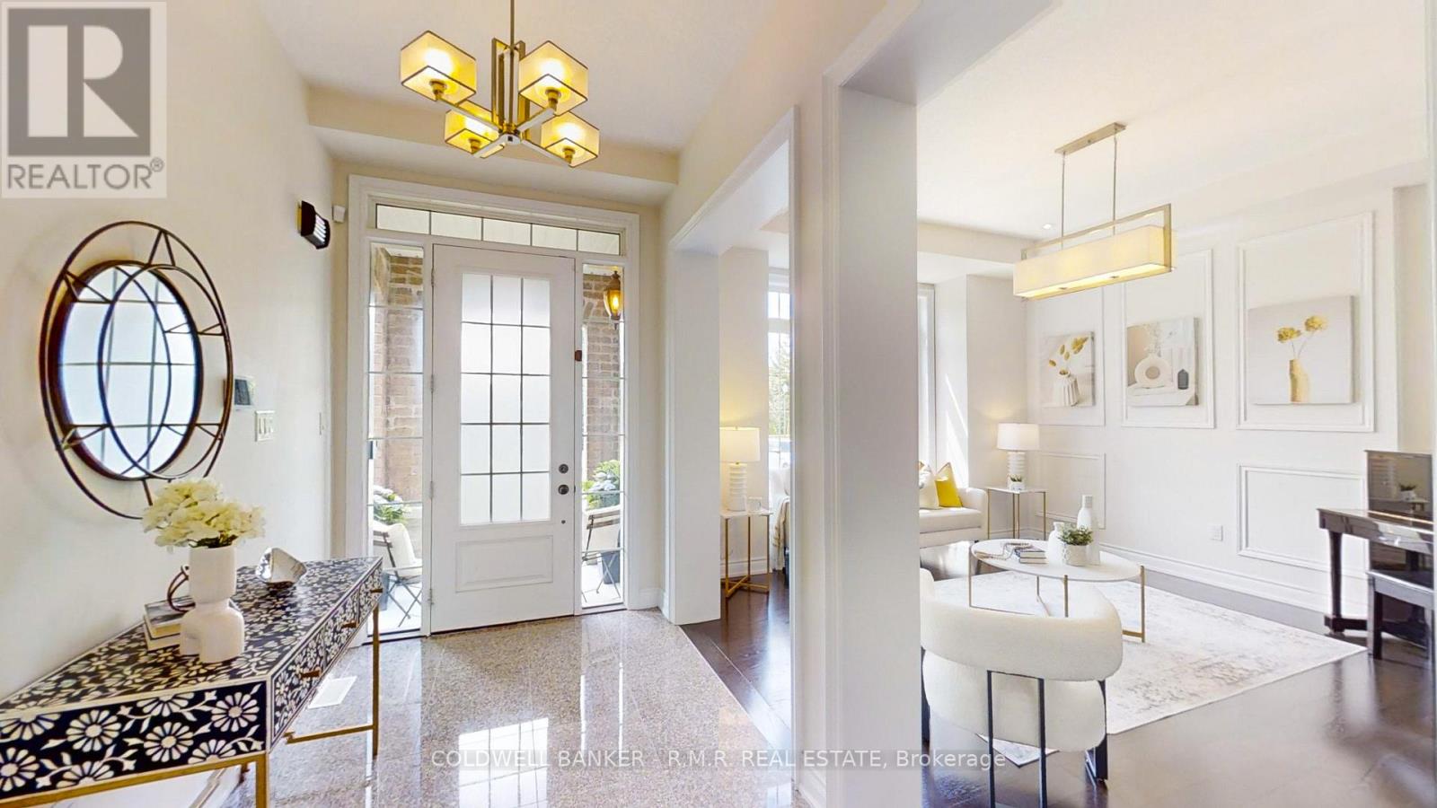 61-19 Forestgreen Drive, Uxbridge, Ontario  L9P 0B8 - Photo 14 - N12617498