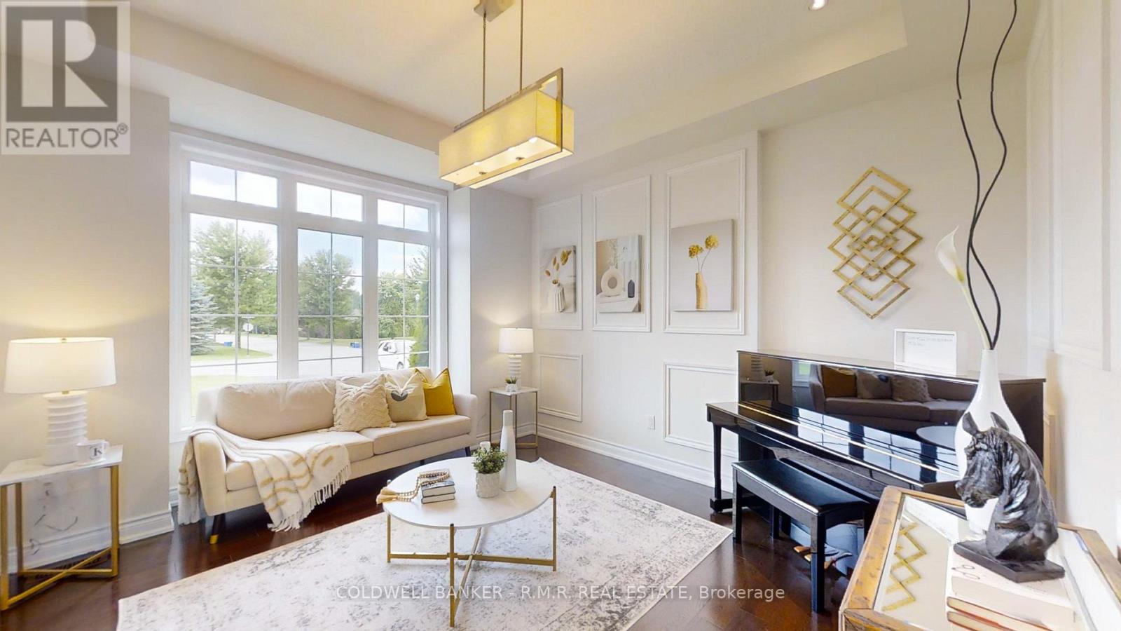 61-19 Forestgreen Drive, Uxbridge, Ontario  L9P 0B8 - Photo 15 - N12617498