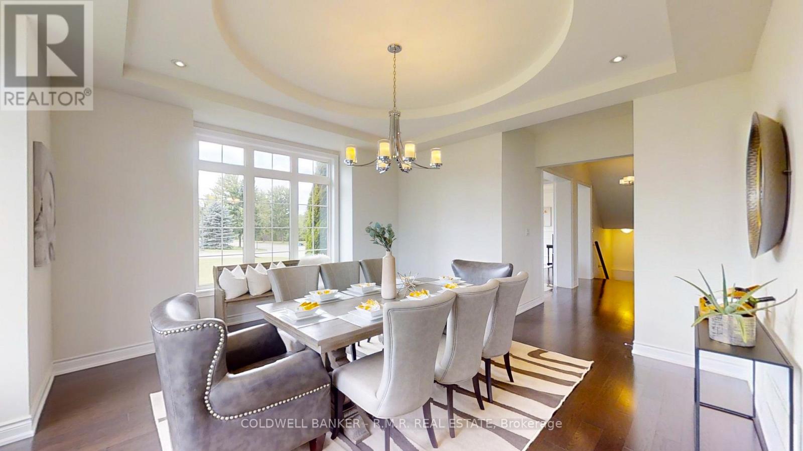 61-19 Forestgreen Drive, Uxbridge, Ontario  L9P 0B8 - Photo 19 - N12617498