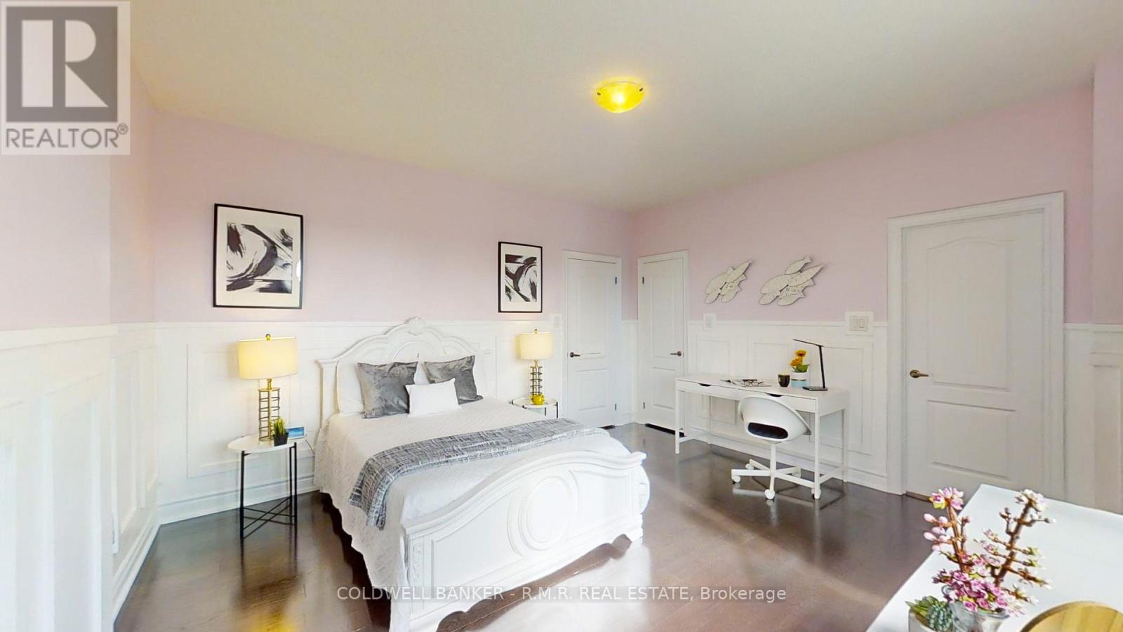 61-19 Forestgreen Drive, Uxbridge, Ontario  L9P 0B8 - Photo 30 - N12617498