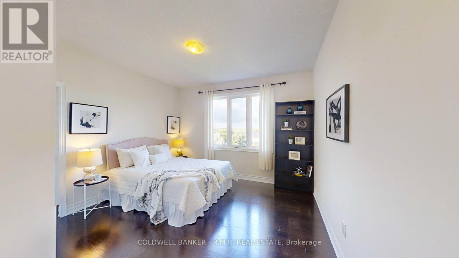 61-19 Forestgreen Drive, Uxbridge, Ontario  L9P 0B8 - Photo 31 - N12617498