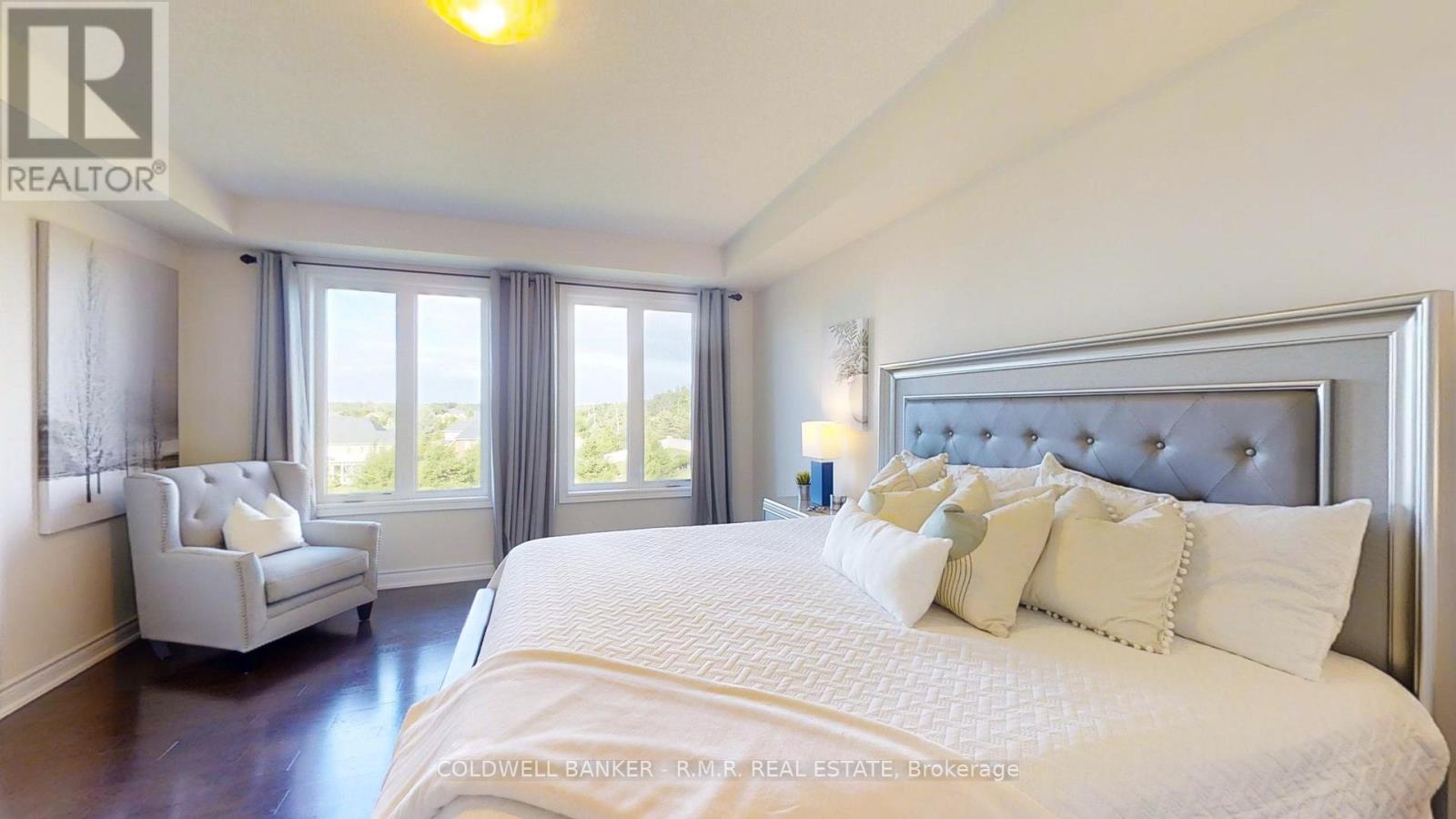 61-19 Forestgreen Drive, Uxbridge, Ontario  L9P 0B8 - Photo 32 - N12617498