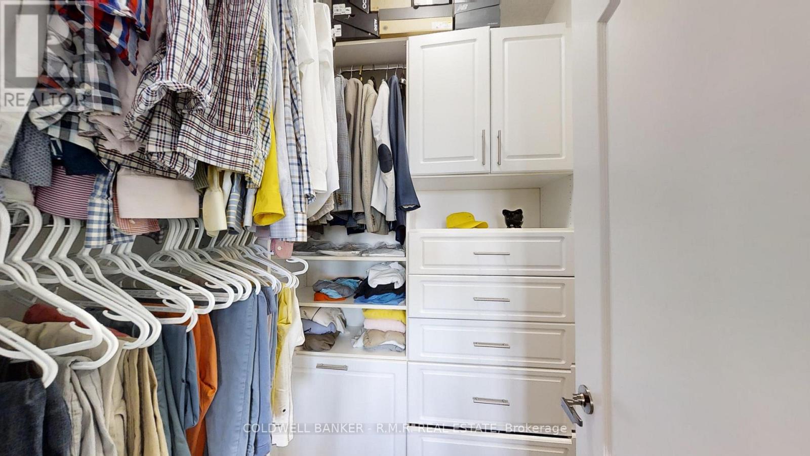 61-19 Forestgreen Drive, Uxbridge, Ontario  L9P 0B8 - Photo 35 - N12617498