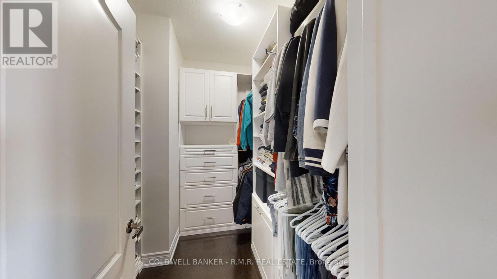 61-19 Forestgreen Drive, Uxbridge, Ontario  L9P 0B8 - Photo 36 - N12617498