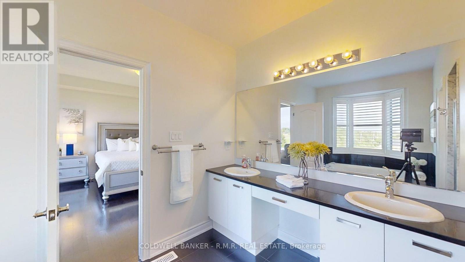 61-19 Forestgreen Drive, Uxbridge, Ontario  L9P 0B8 - Photo 38 - N12617498