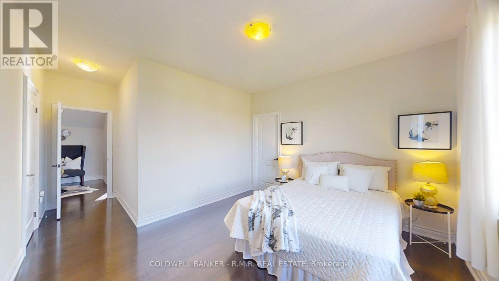 61-19 Forestgreen Drive, Uxbridge, Ontario  L9P 0B8 - Photo 39 - N12617498