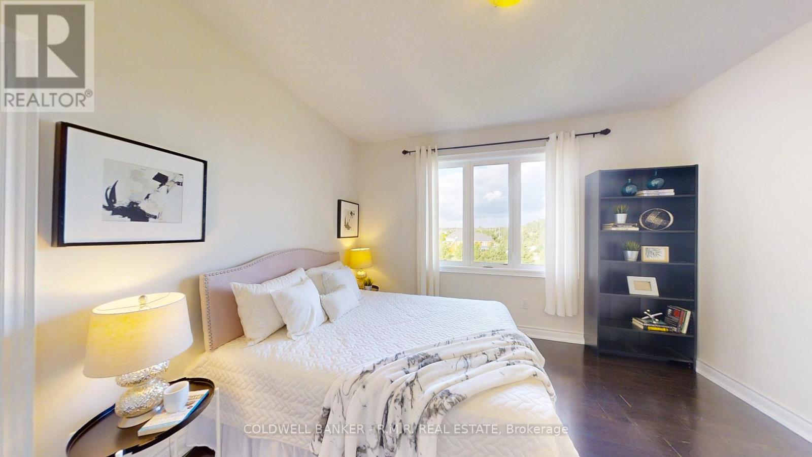 61-19 Forestgreen Drive, Uxbridge, Ontario  L9P 0B8 - Photo 40 - N12617498