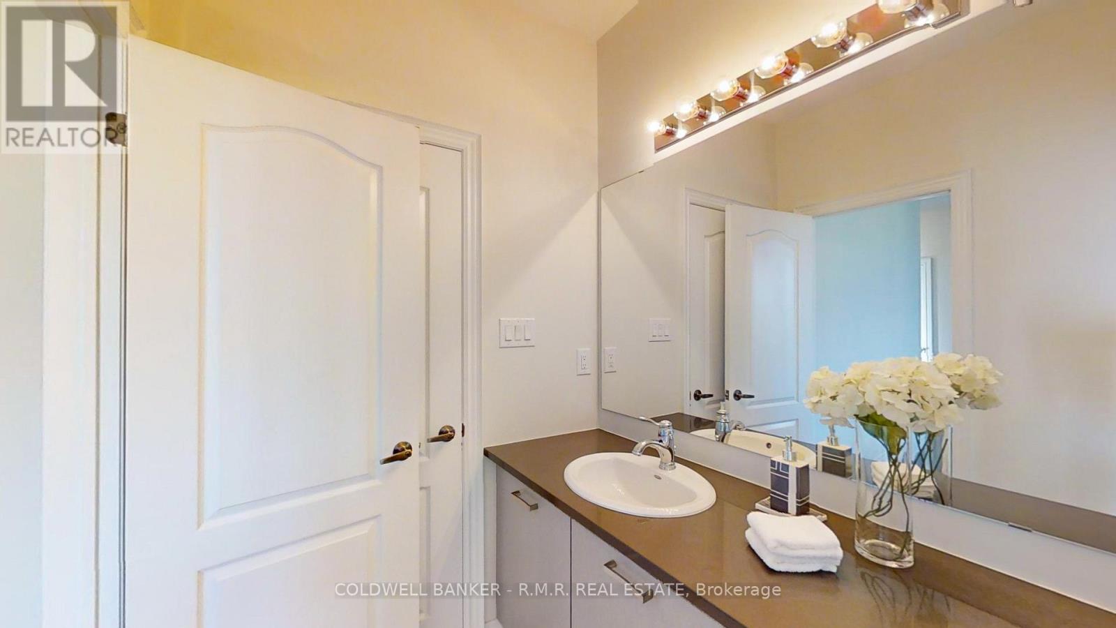 61-19 Forestgreen Drive, Uxbridge, Ontario  L9P 0B8 - Photo 41 - N12617498