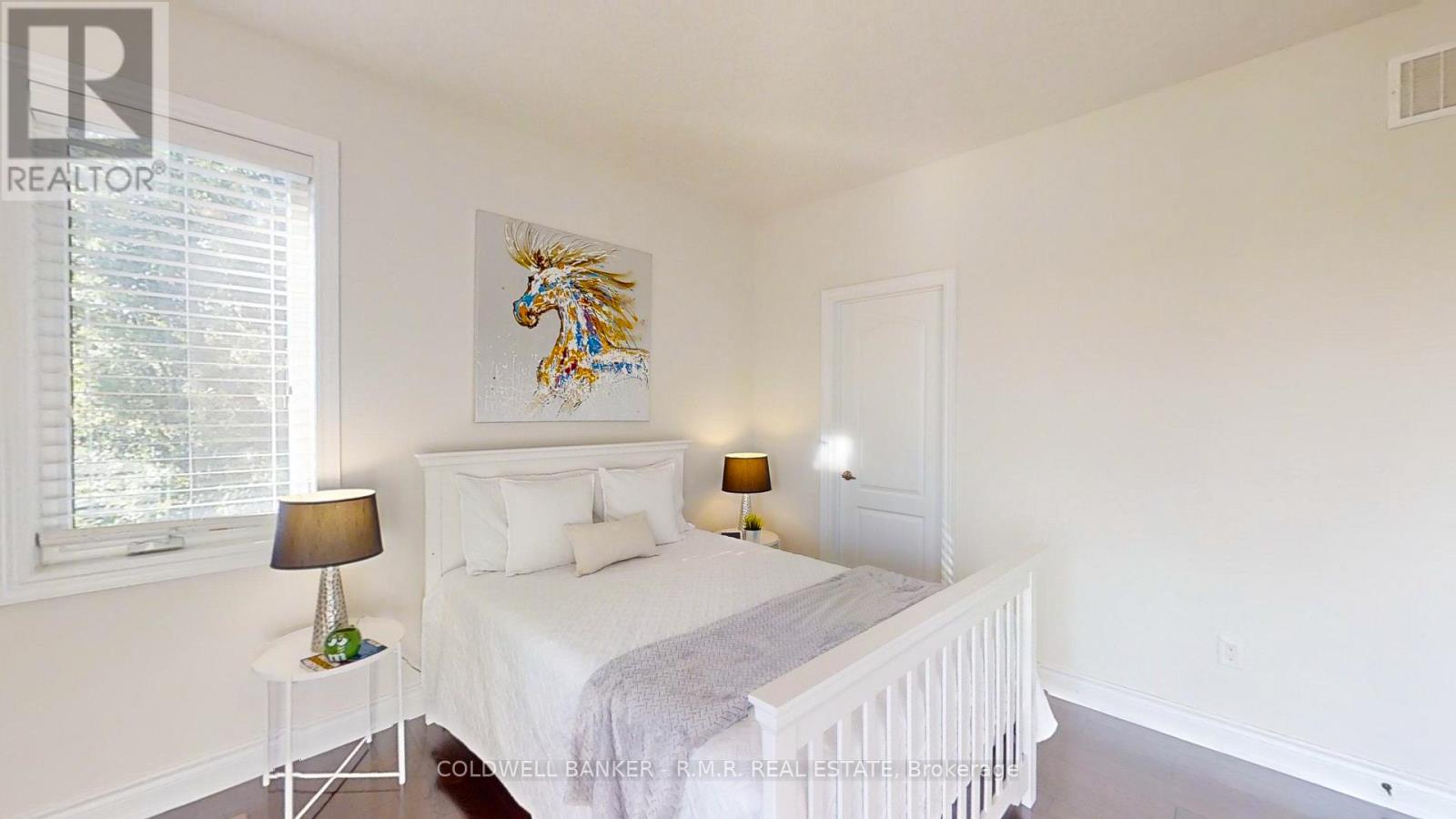 61-19 Forestgreen Drive, Uxbridge, Ontario  L9P 0B8 - Photo 42 - N12617498