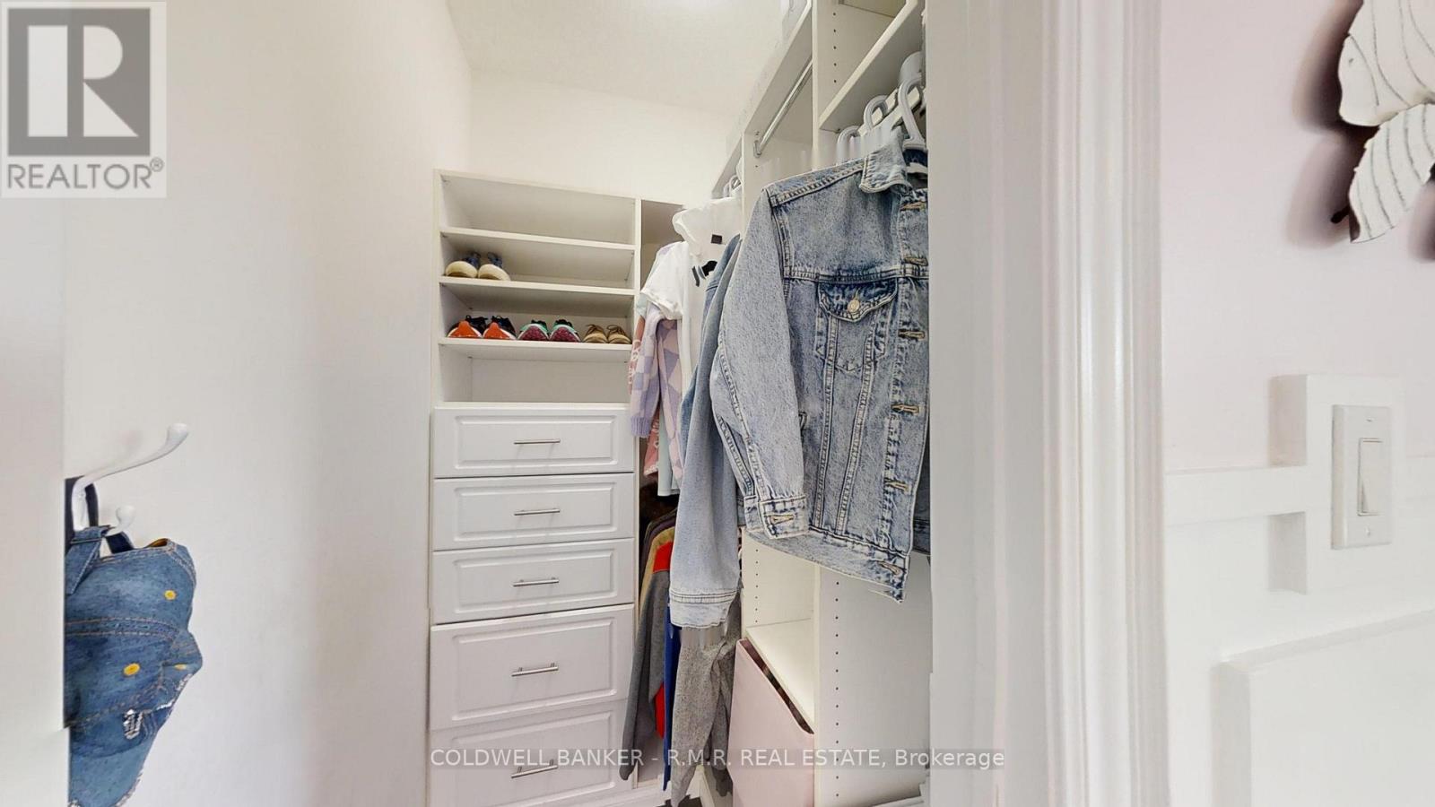 61-19 Forestgreen Drive, Uxbridge, Ontario  L9P 0B8 - Photo 43 - N12617498