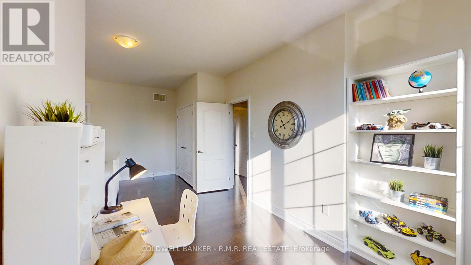 61-19 Forestgreen Drive, Uxbridge, Ontario  L9P 0B8 - Photo 44 - N12617498