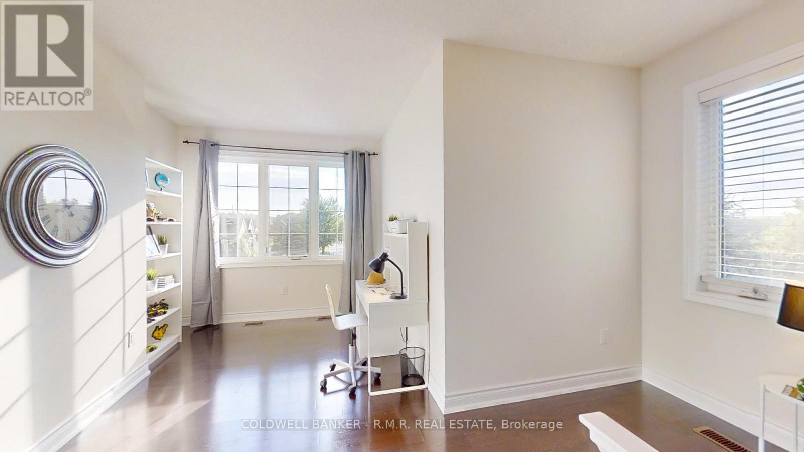 61-19 Forestgreen Drive, Uxbridge, Ontario  L9P 0B8 - Photo 45 - N12617498