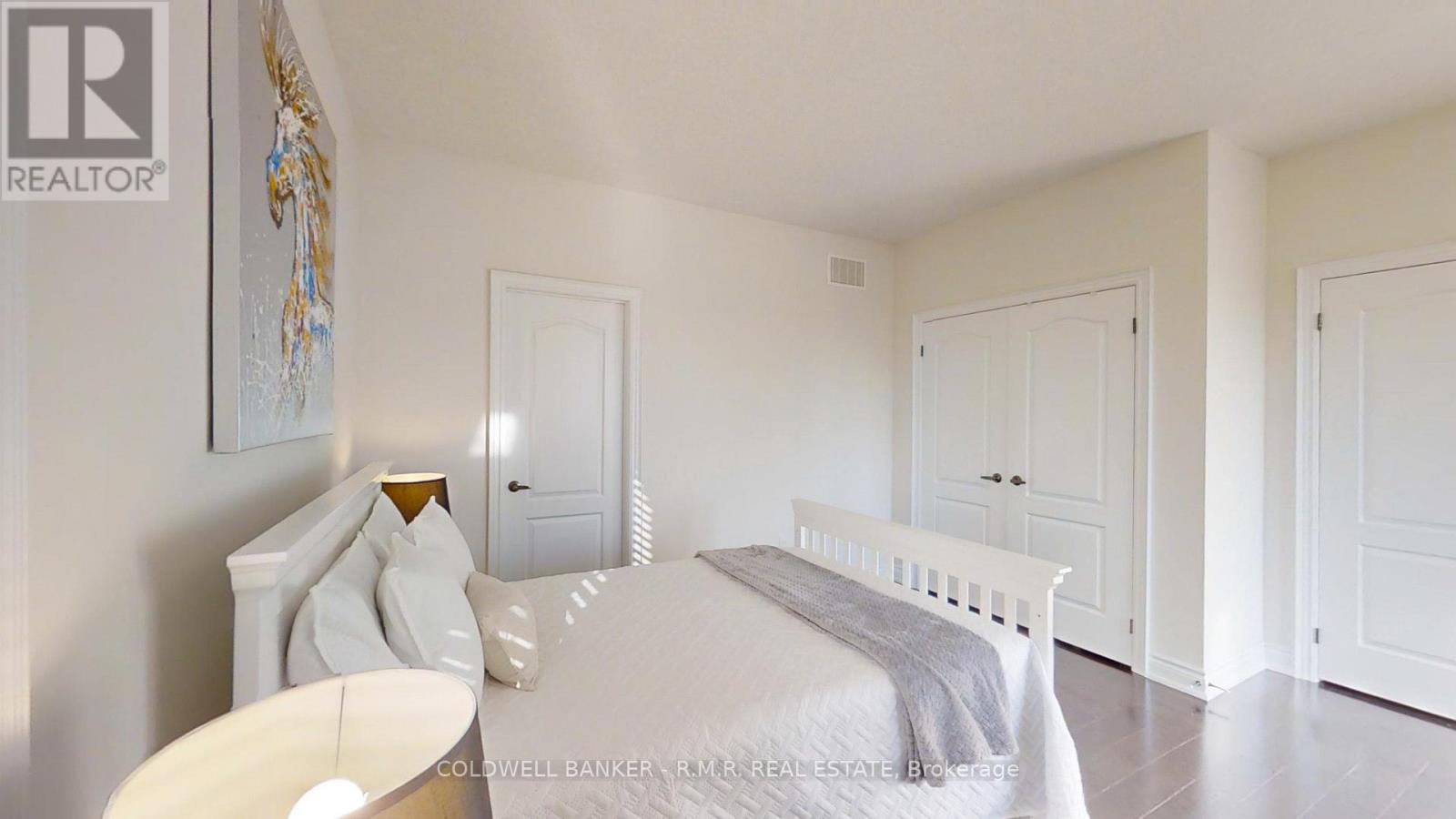 61-19 Forestgreen Drive, Uxbridge, Ontario  L9P 0B8 - Photo 46 - N12617498