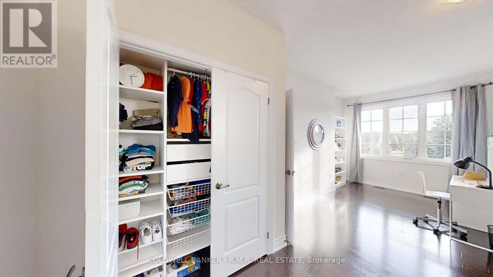 61-19 Forestgreen Drive, Uxbridge, Ontario  L9P 0B8 - Photo 47 - N12617498