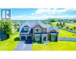 61-19 FORESTGREEN DRIVE, Uxbridge, Ontario