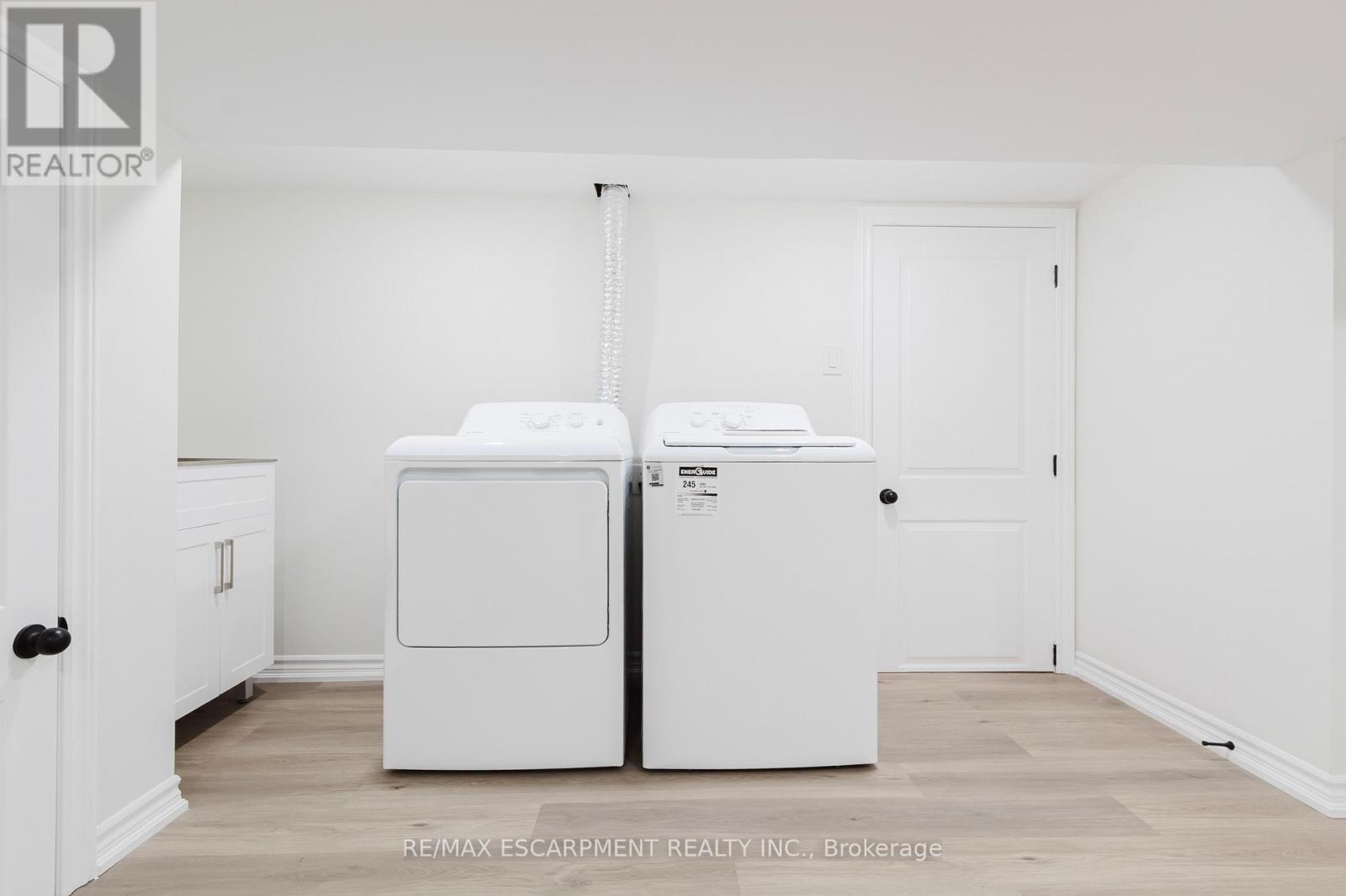 Lower - 211 Green Road, Hamilton, Ontario  L8K 2A4 - Photo 13 - X12617506