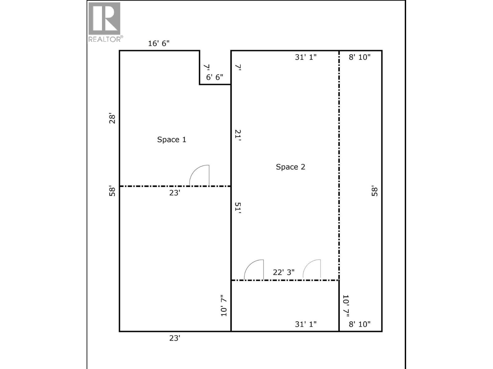 195 Howard Street, Kimberley, British Columbia V1A 2G5 - Photo 4 - 10370686