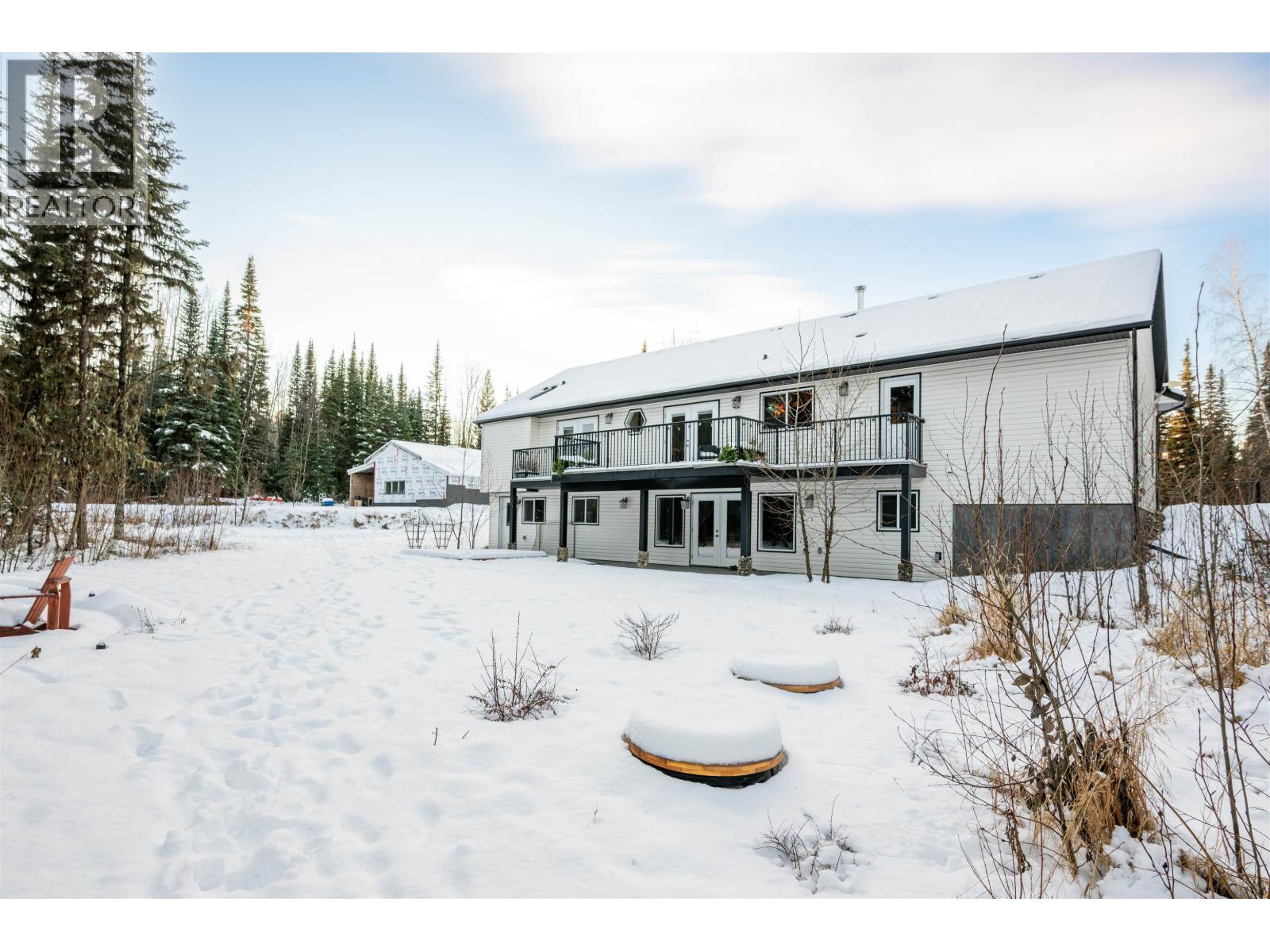 13562 Klein Road, Prince George, British Columbia V2N 6A8 - Photo 34 - R3056823