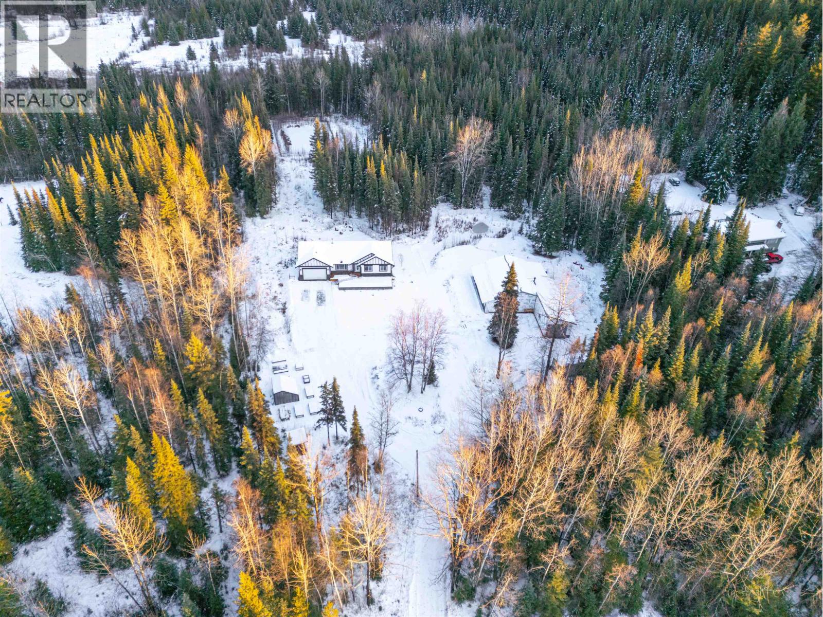 13562 Klein Road, Prince George, British Columbia V2N 6A8 - Photo 38 - R3056823