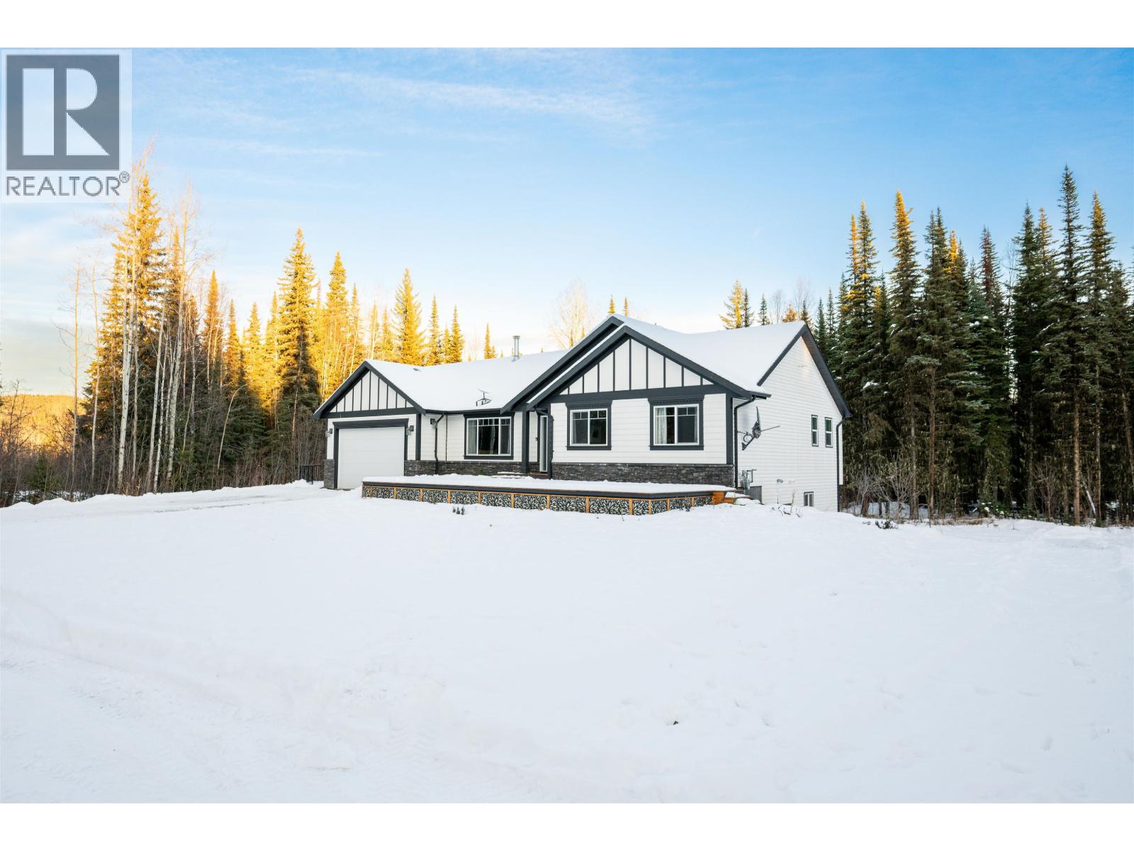 13562 Klein Road, Prince George, British Columbia V2N 6A8 - Photo 35 - R3056823