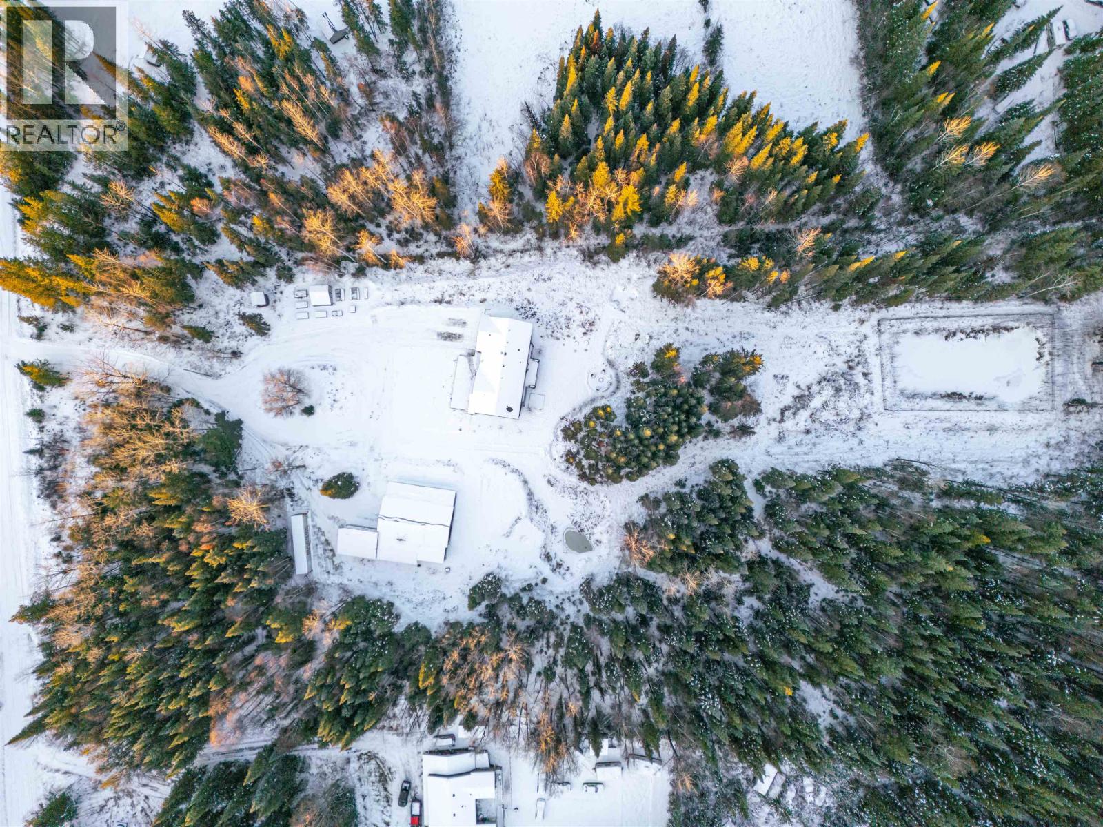 13562 Klein Road, Prince George, British Columbia V2N 6A8 - Photo 39 - R3056823