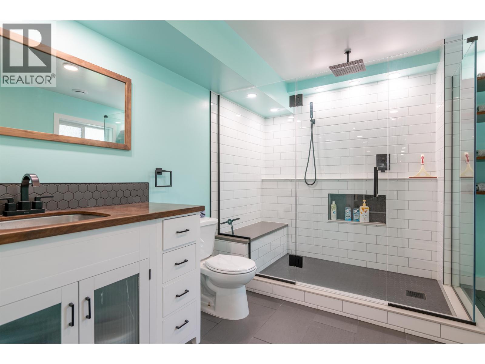 13562 Klein Road, Prince George, British Columbia V2N 6A8 - Photo 25 - R3056823