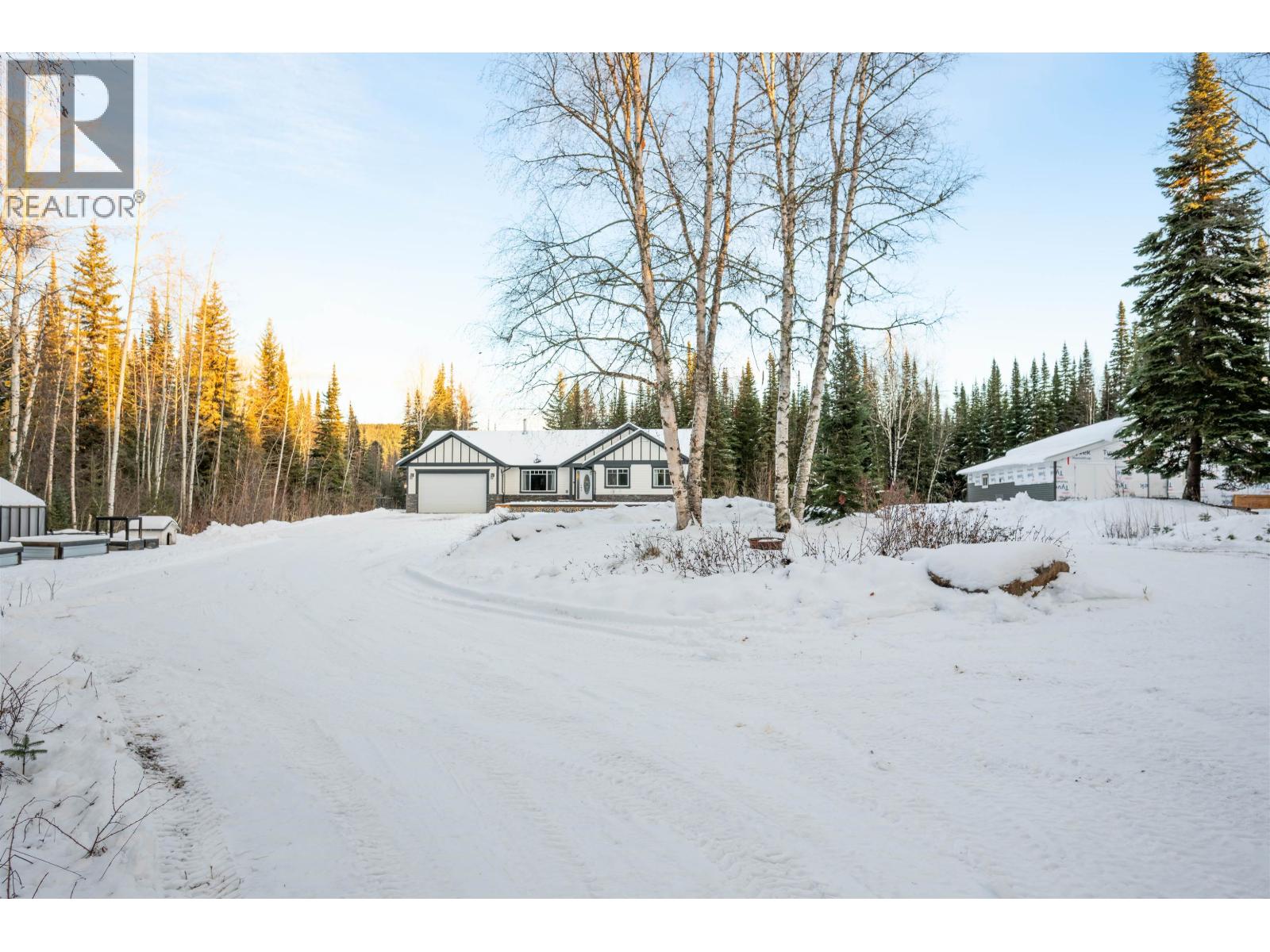 13562 Klein Road, Prince George, British Columbia V2N 6A8 - Photo 3 - R3056823