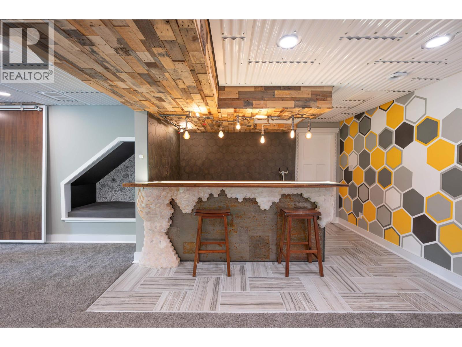 13562 Klein Road, Prince George, British Columbia V2N 6A8 - Photo 17 - R3056823