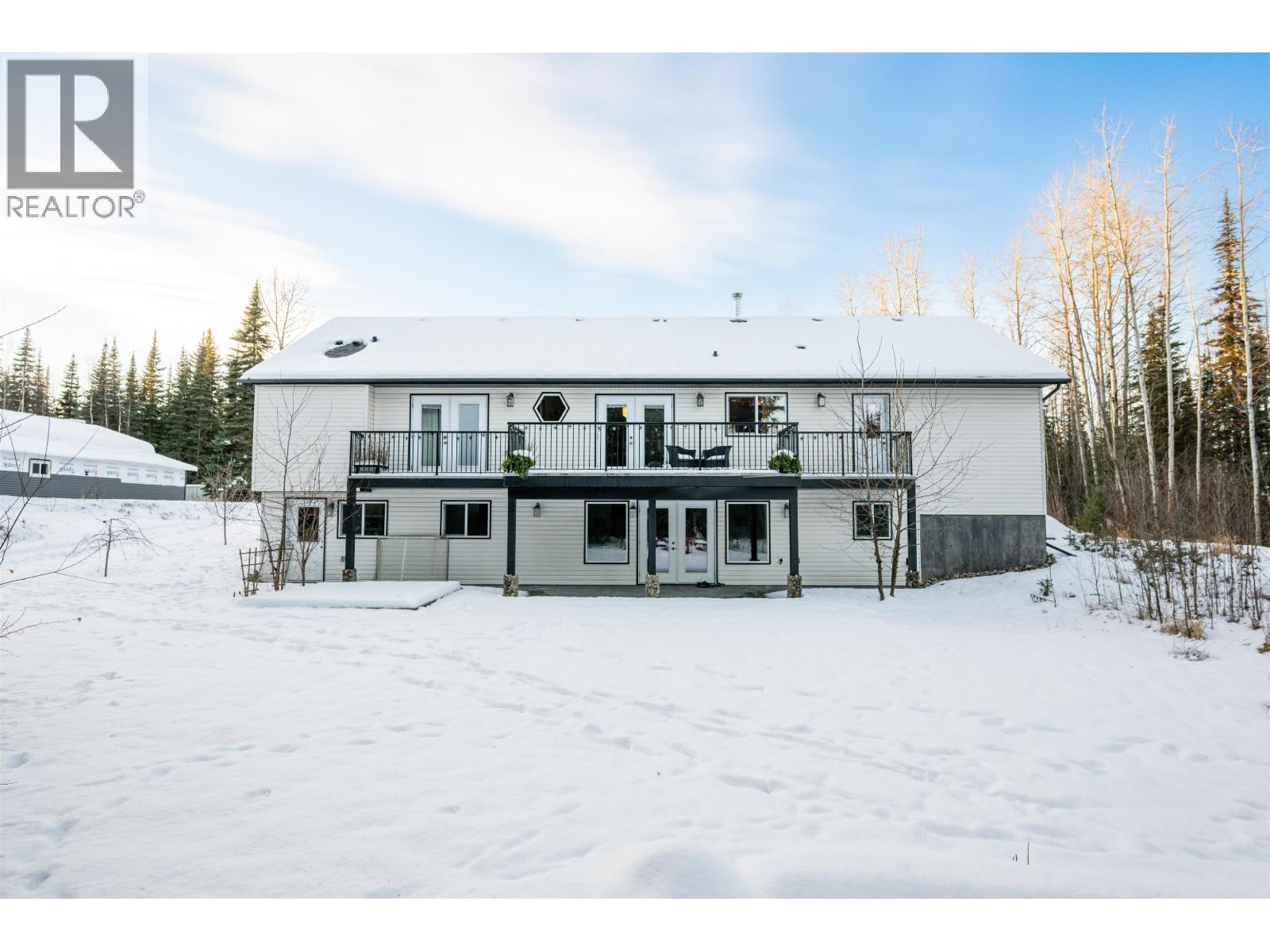 13562 Klein Road, Prince George, British Columbia V2N 6A8 - Photo 2 - R3056823