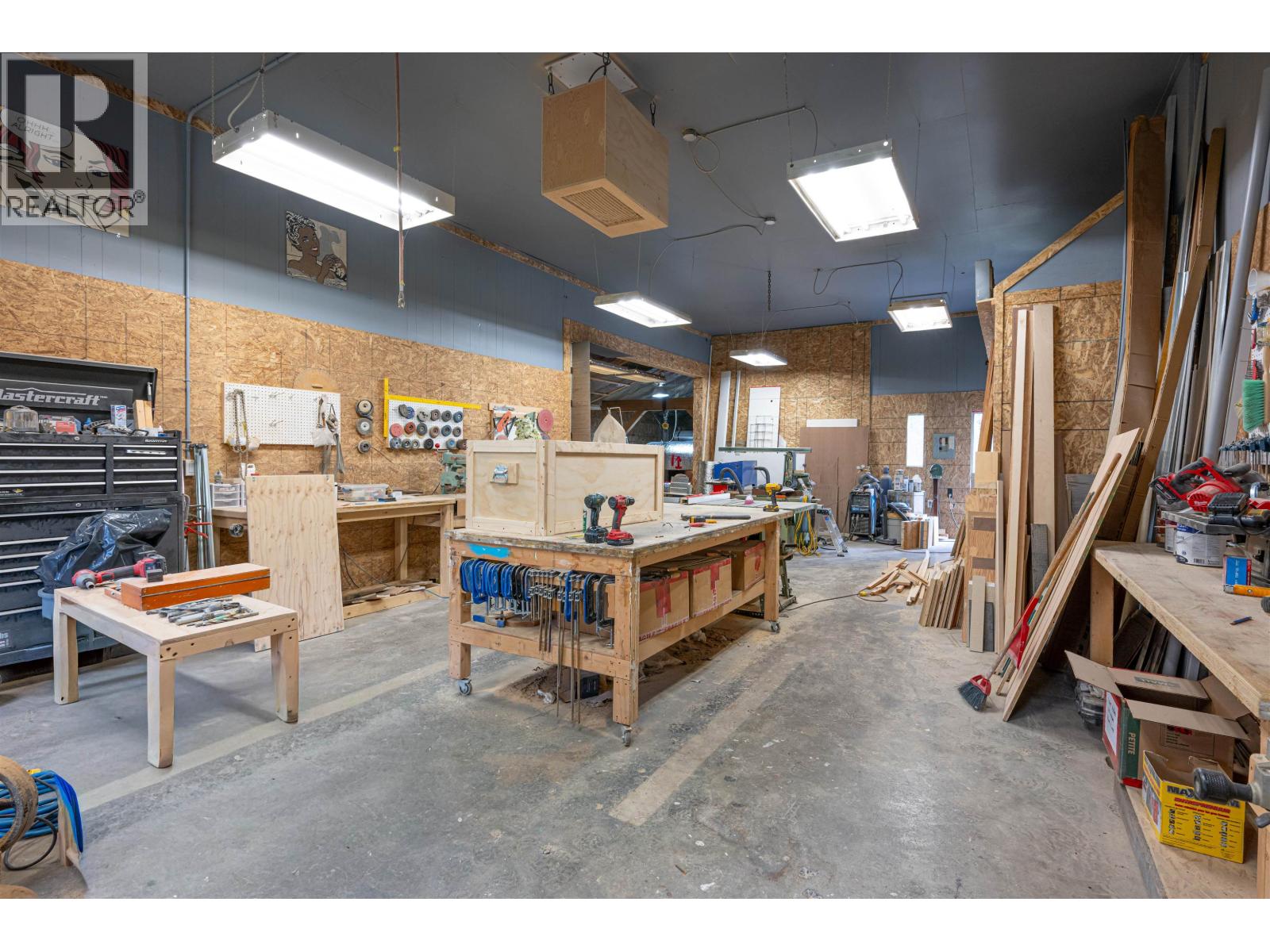 13562 Klein Road, Prince George, British Columbia V2N 6A8 - Photo 29 - R3056823