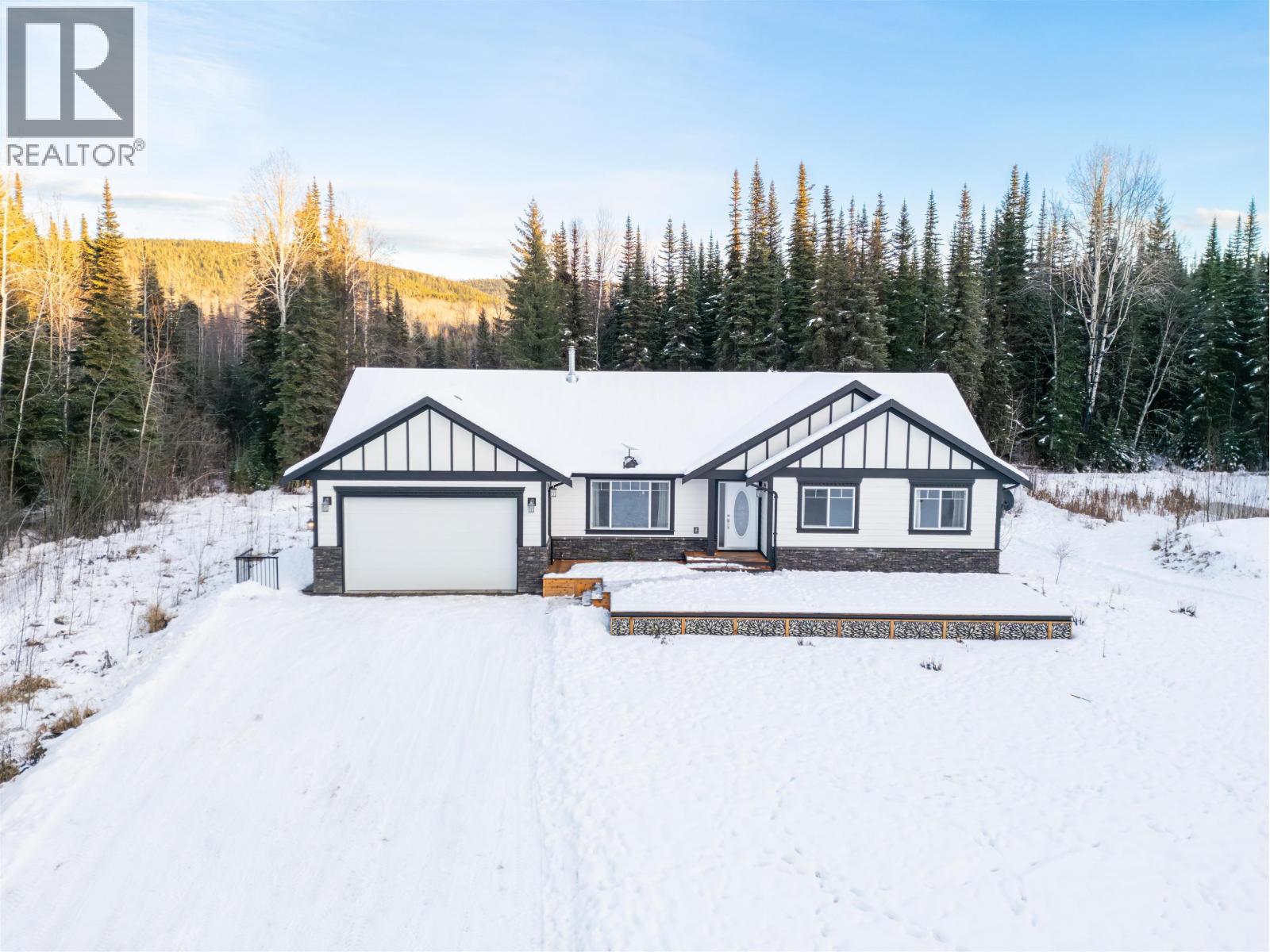 13562 Klein Road, Prince George, British Columbia V2N 6A8 - Photo 37 - R3056823