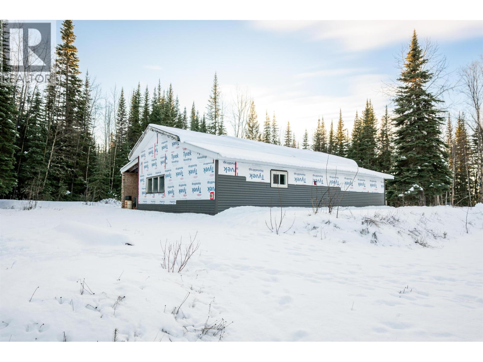 13562 Klein Road, Prince George, British Columbia V2N 6A8 - Photo 36 - R3056823