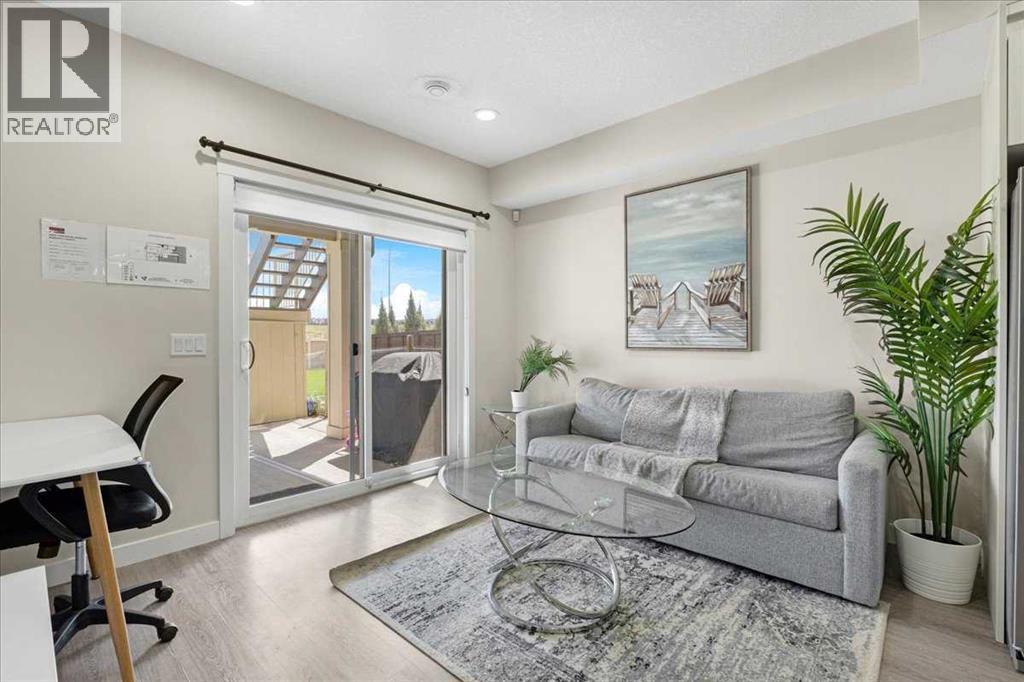 89 Sage Bluff Rise Nw, Calgary, Alberta  T3R 1T4 - Photo 38 - A2258734