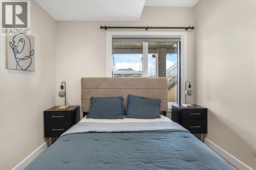 89 Sage Bluff Rise Nw, Calgary, Alberta  T3R 1T4 - Photo 42 - A2258734