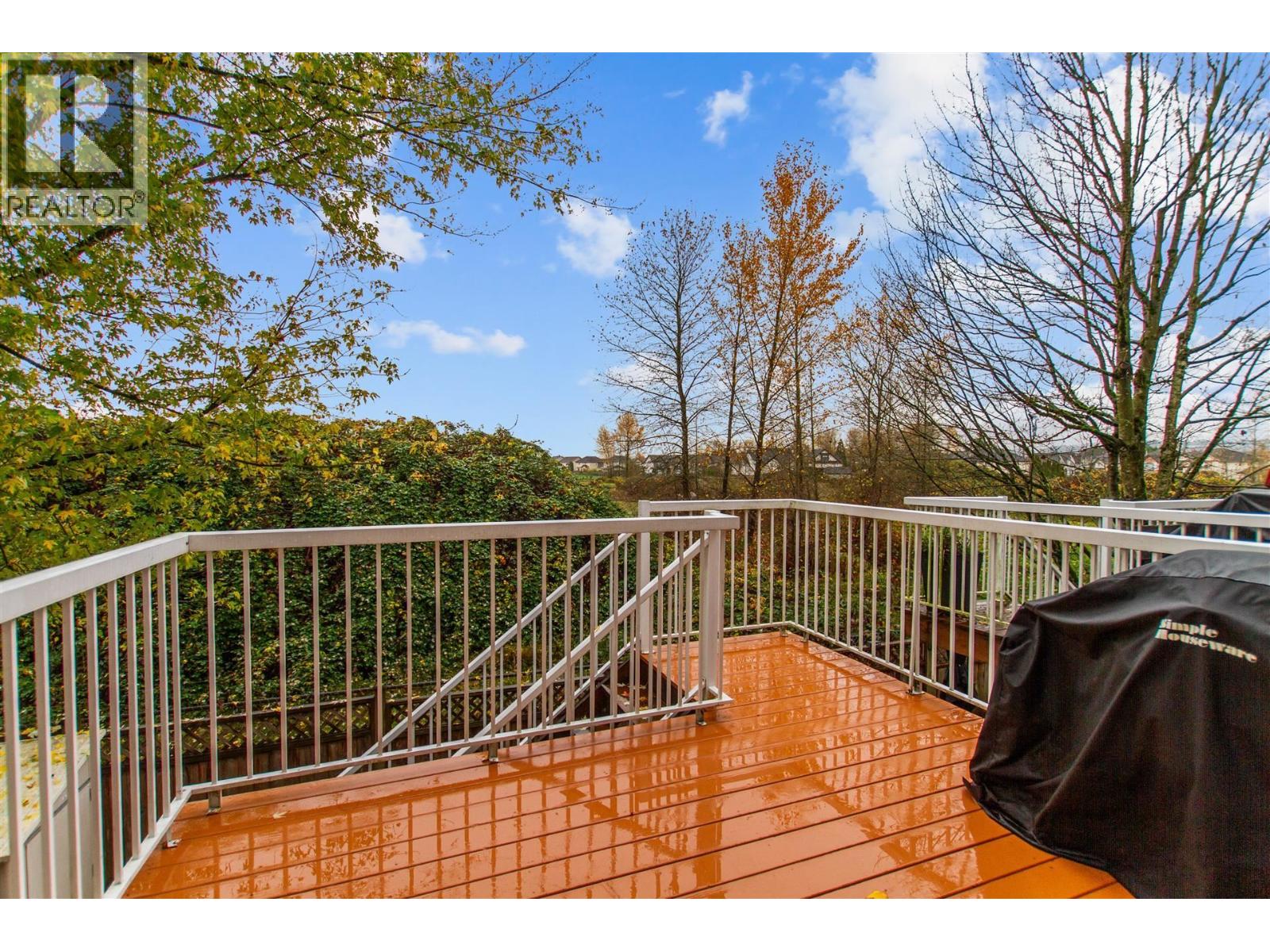 9 1108 Riverside Close, Port Coquitlam, British Columbia  V3B 8C2 - Photo 9 - R3073267