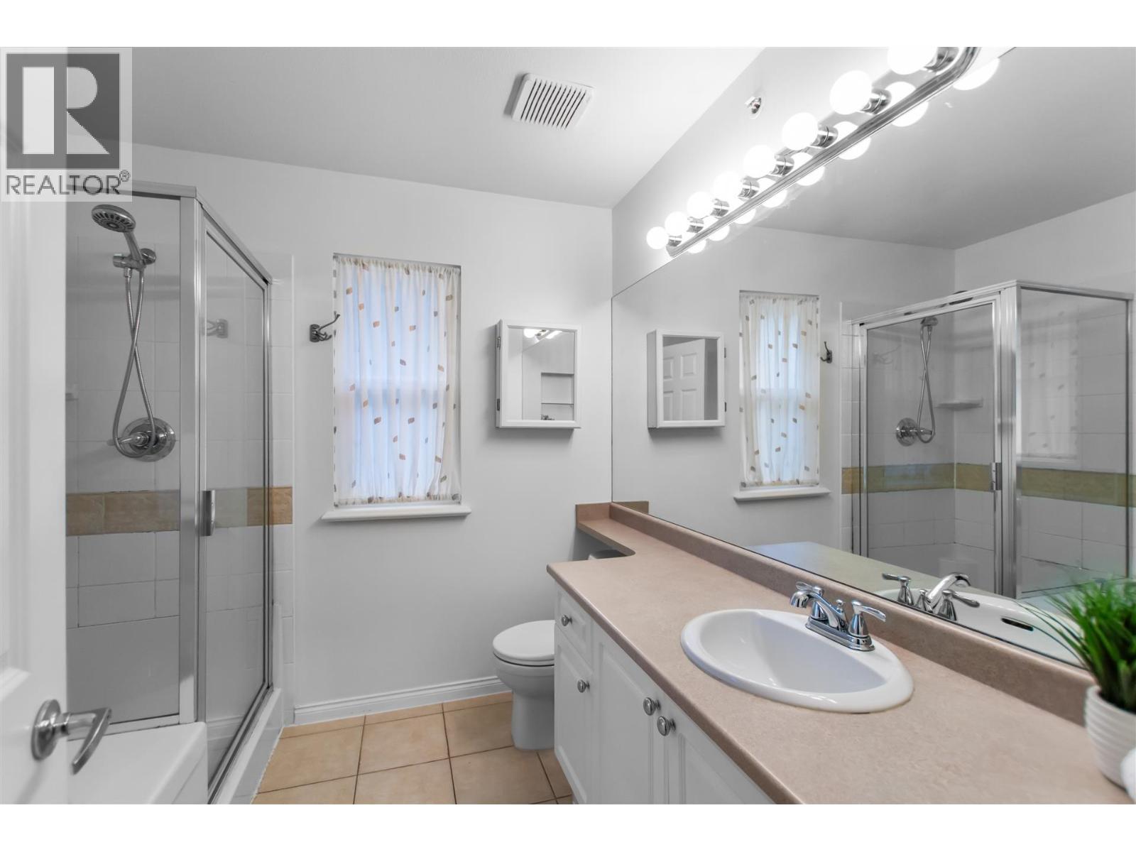 9 1108 Riverside Close, Port Coquitlam, British Columbia  V3B 8C2 - Photo 12 - R3073267